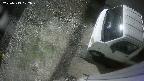 yotec3-20250713002029.jpg