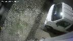 yotec3-20250713003029.jpg