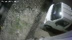 yotec3-20250713005029.jpg
