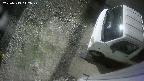 yotec3-20250713012029.jpg