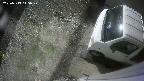 yotec3-20250713015029.jpg