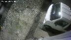 yotec3-20250713023027.jpg