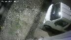 yotec3-20250713030029.jpg