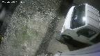 yotec3-20250713031030.jpg