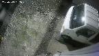 yotec3-20250713032029.jpg