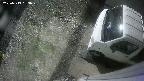 yotec3-20250713033027.jpg