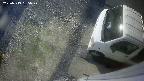 yotec3-20250713035029.jpg