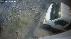 yotec3-20250713040028.jpg