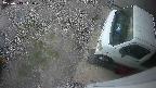 yotec3-20250713041028.jpg