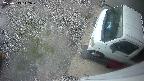 yotec3-20250713042029.jpg