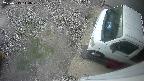yotec3-20250713044027.jpg