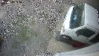 yotec3-20250713045027.jpg