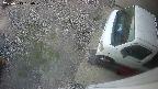 yotec3-20250713050028.jpg