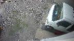 yotec3-20250713051028.jpg