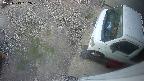 yotec3-20250713052029.jpg