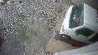 yotec3-20250713053030.jpg