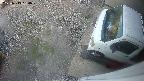 yotec3-20250713054028.jpg