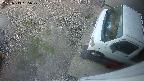 yotec3-20250713055029.jpg