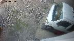 yotec3-20250713060028.jpg