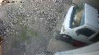 yotec3-20250713061028.jpg