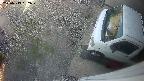 yotec3-20250713062027.jpg