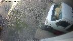 yotec3-20250713063029.jpg