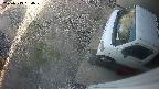 yotec3-20250713064026.jpg