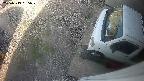 yotec3-20250713065028.jpg