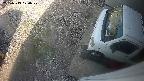 yotec3-20250713070029.jpg