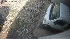 yotec3-20250713071027.jpg
