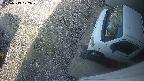 yotec3-20250713072027.jpg