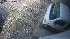 yotec3-20250713073031.jpg