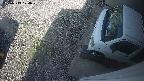 yotec3-20250713074029.jpg