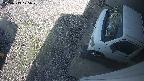 yotec3-20250713075027.jpg