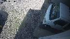 yotec3-20250713080028.jpg
