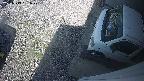 yotec3-20250713081029.jpg