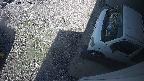 yotec3-20250713082028.jpg