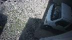 yotec3-20250713083028.jpg