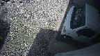 yotec3-20250713084027.jpg