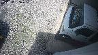 yotec3-20250713085029.jpg