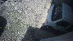 yotec3-20250713090029.jpg