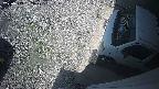 yotec3-20250713092029.jpg