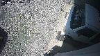 yotec3-20250713100028.jpg