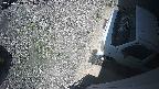 yotec3-20250713101029.jpg
