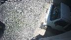 yotec3-20250713102029.jpg