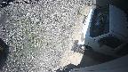 yotec3-20250713103028.jpg