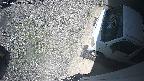 yotec3-20250713104030.jpg
