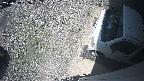 yotec3-20250713105030.jpg