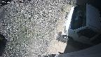 yotec3-20250713110029.jpg