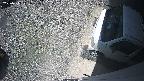 yotec3-20250713111028.jpg